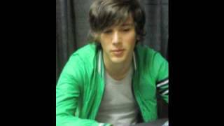 Good Day- Allstar Weekend (UNOFFICIAL)