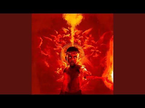 Download Ghetts - Anakin (Red Saber) MP3