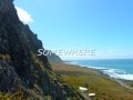 SOMEWHERE/MATT MONRO COVER 