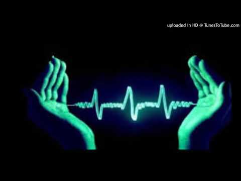 Ice Mc - Think About The Way (Leon Mafia Bootleg) 2017