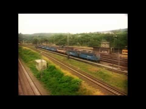 Dead Triba - Dead Triba - Barevné přehozy