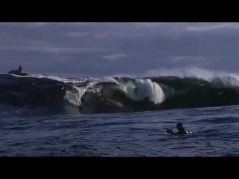 WEBASODE Marti Paradisis