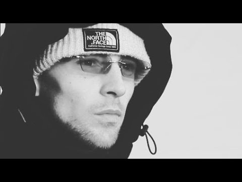 Devino - Verdwaald#2