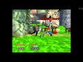 Smash Remix Shino Patch 2 0 A Match Of CPU For Cloud