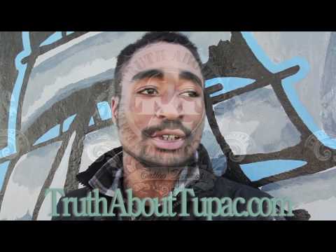 download lagu mp3 mp4 Damario Brown, download lagu Damario Brown gratis, unduh video klip Download Damario Brown Mp3 dan Mp4 Music Gratis
