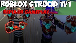 Roblox Strucid How To Get Free Skin How To Get 90000 Robux