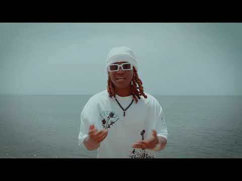 Leonardo Freezy - Resiliência ( Vídeo Oficial )