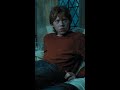 Harry And Hermione Use The Time Turner HarryPotter HermioneGranger