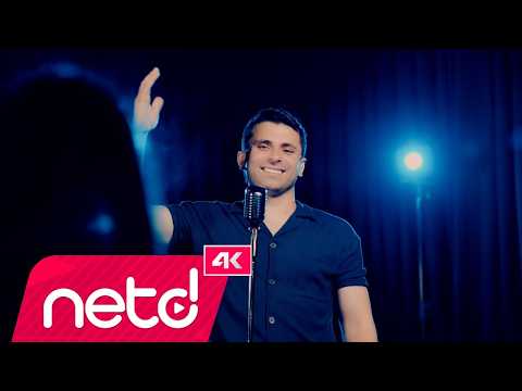 Meltemrah7 – Meyveyi Dalından
