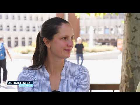 Actualitatea Satmareana 09.09.2026