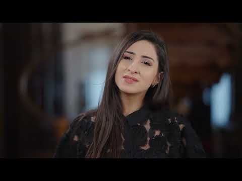 Imnul Ortodoxiei Românești - Maria Coman ft Grupul Agalliasis și corul Kinonia