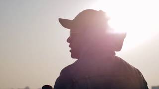 Download lagu Amsterdam NDSM | B-roll mp3 Download lagu Amsterdam NDSM | B-roll mp3