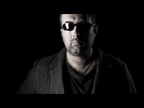 Dave Clarke January 2000 Essential Mix