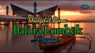 Download lagu Lagu Dangdut Bima - DULA SINCI ADE #BALI ra LOMBOK mp3 Download lagu Lagu Dangdut Bima - DULA SINCI ADE #BALI ra LOMBOK mp3