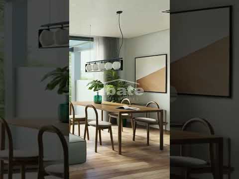 Video de YouTube - Apartamento en Venta de 3 dormitorios  en Cordón, Montevideo