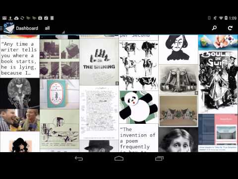 Tumbletail for Tumblr Video