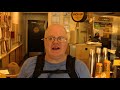 The Wich Wich Restaurant