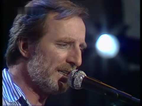 Am Fluss - Hannes Wader