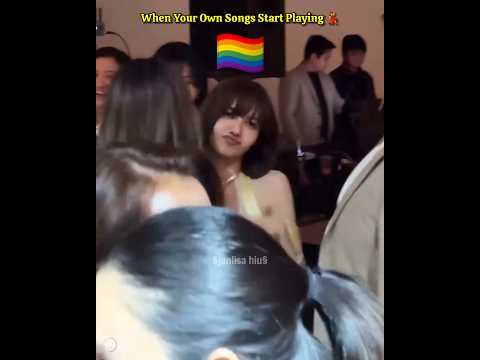 Lisa - DJ Heini