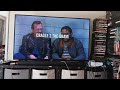 Cradle 2 The Grave 2003 End Start To King Arthur Legend Of The Sword 2015 On TNT LA 7 3 25