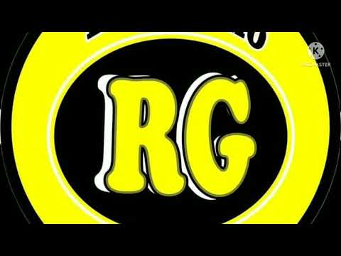 ACAPELLA MC Rick e MC Vittin PV Calcinha Rosa