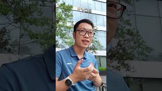 Li-ning Super Light 21