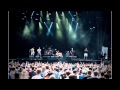 Talco - Summer Tour 2012 - Live Documentary 
