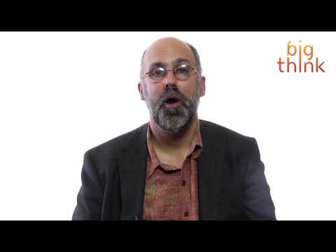 愛はお粗末なニューロンの産物 (Love is the Product of Lousy Neurons)