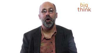 Love is the Product of Lousy Neurons