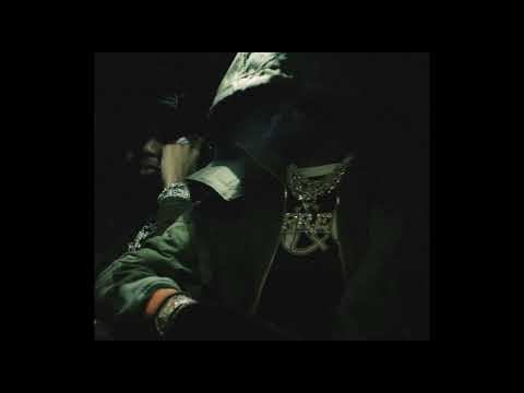 (FREE) Key Glock x Young Dolph Type Beat 2025 - "Guap Getter"