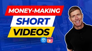 Convert Long-Form Videos Into Short-Form? (Avoid This Mistake🚨)