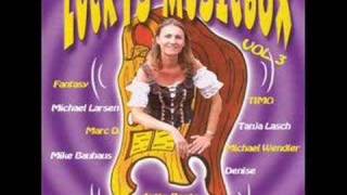 Seemann, deine Heimat ist das Meer - MALU