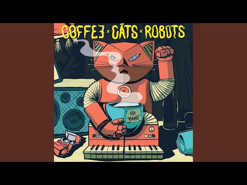 No Sugar (feat. ROI & DJ Asterix)