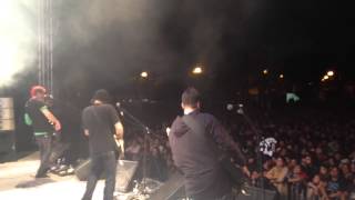 RESORTE Ayotzinapa - Opina o Muere 212 RMX