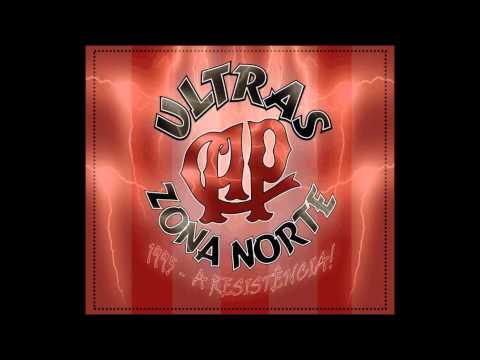 download lagu mp3 mp4 Ultras Norte, download lagu Ultras Norte gratis, unduh video klip Ultras Norte