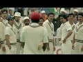 83 Movie Viv Richards Entry HD
