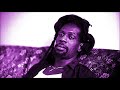 Gregory Isaacs & Roots Radics - Confirm Reservation (Peel Session)