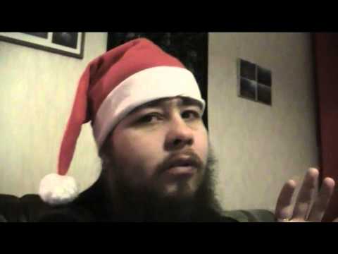 Viikonloppua kohti mennään