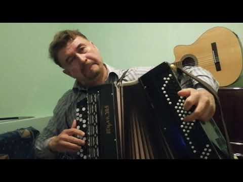 "ПОЗВОЛЬТЕ БЫТЬ СЕБЕ СЧАСТЛИВЫМИ!" Сергей Кузнецов:02.08.2019(22:30)