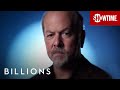 BTS: David Costabile on Becoming Wags | Billions Season 6 | SHOWTIME