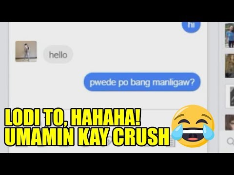 Kung paano mangayayat matapos cesarean nursing ina sa bahay Miro kukunin ko na mawalan ng timbang fb2