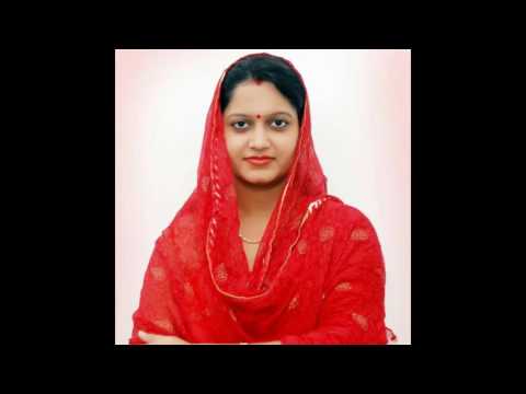 download lagu mp3 mp4 Priyanka Balan, download lagu Priyanka Balan gratis, unduh video klip Priyanka Balan