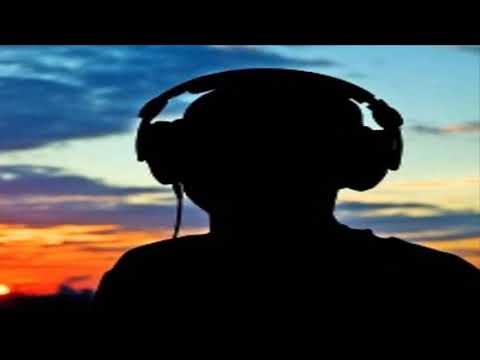 Paul Kalkbrenner - Sky And Sand (AxeLara Unofficial Remix) FREE DOWNLOAD