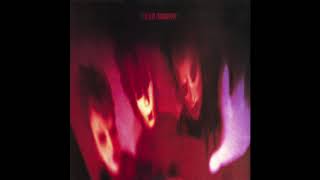 The Cure - Pornography (Private Remaster) - 06 A Strange Day
