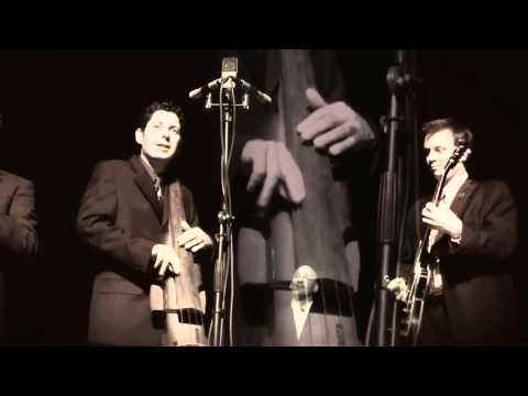 There Will Never Be Another You - The Four Freshmen