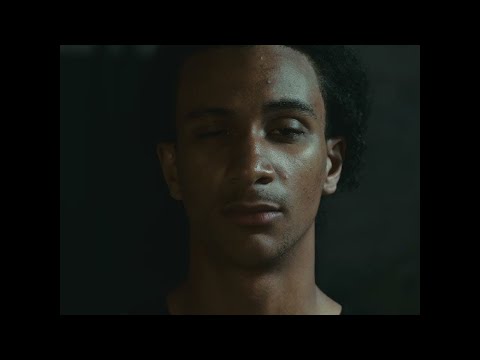 Arz - Losing My Mind (Official Music Video)