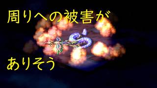 [ライブ配信] 聖剣伝説～Legend of Mana～ Part6