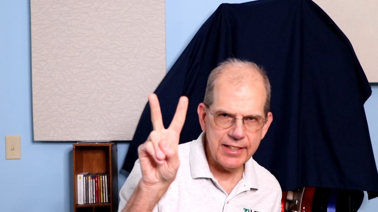 Semiconductor Devices: Edition 2 Released