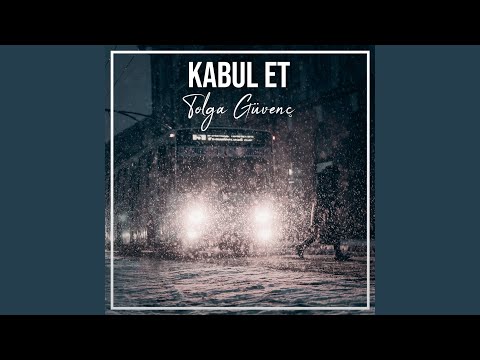 Kabul Et