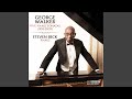 Piano Sonata No. 2: I. Theme & 10 Variations